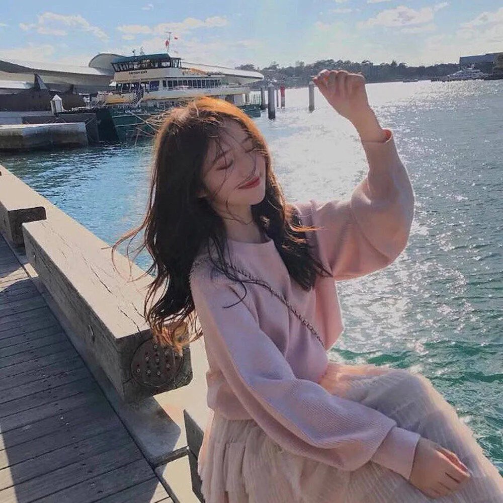 拔河