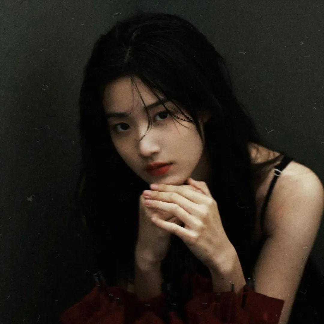 崛起从职场开始