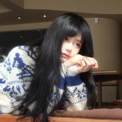 杀死爱人