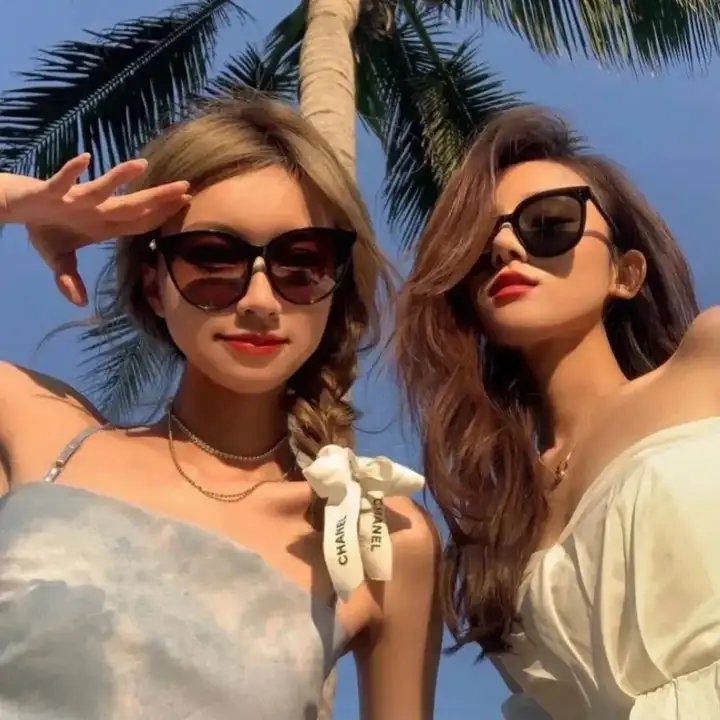 灭门惨案之孽杀