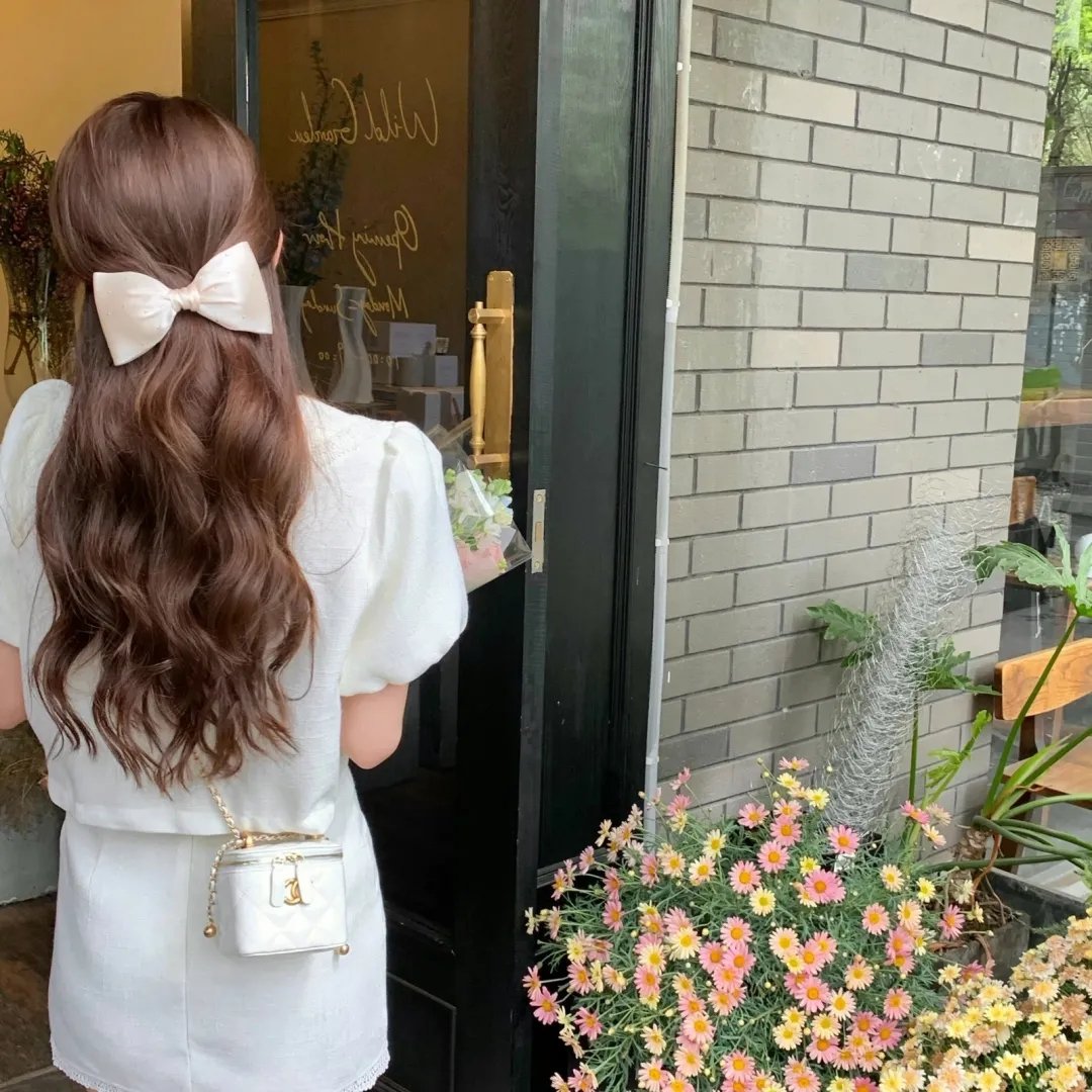 师父!我要跳舞了