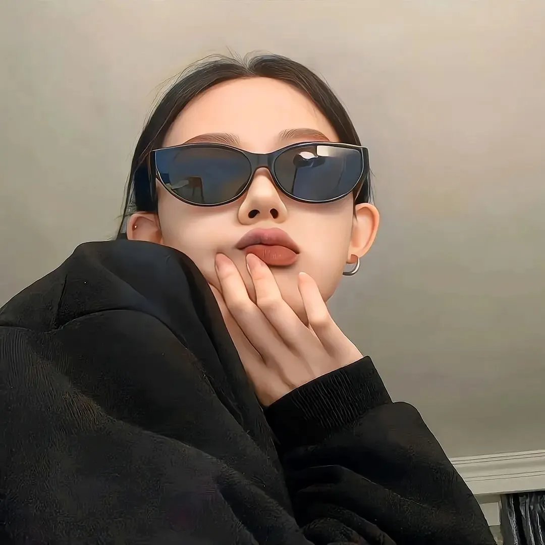 星空下的黑潮岛屿