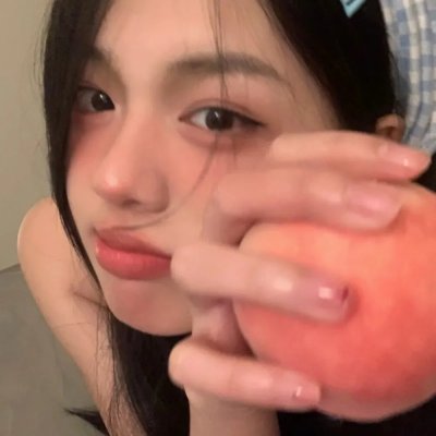 纸人回魂