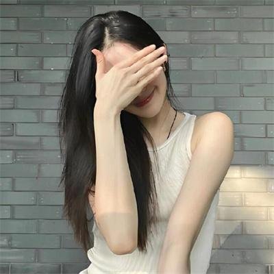 佩特拉