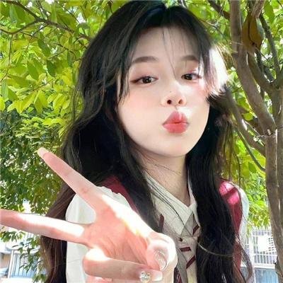 在世界边缘遇见熊