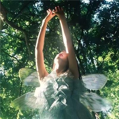 维京传奇第六季