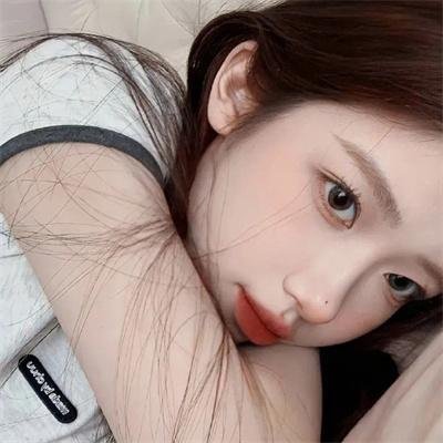 首杀