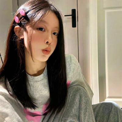 爱杀玛莉