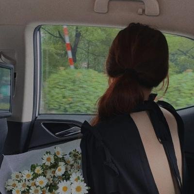 我们生活愉快