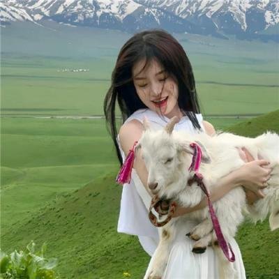 破千者之天下公敌