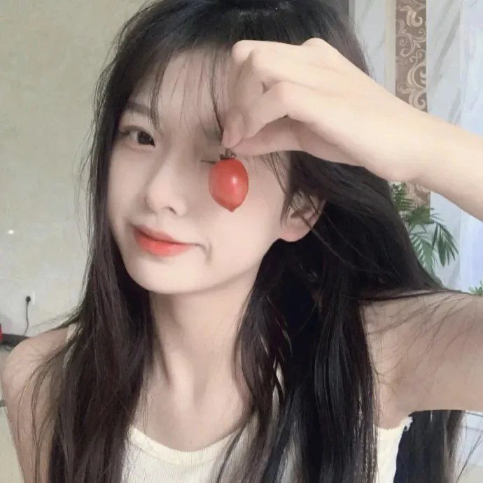美味侦探