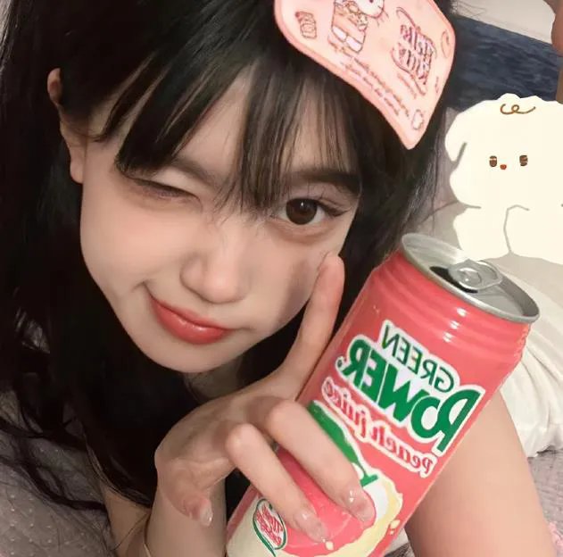 无名小姐