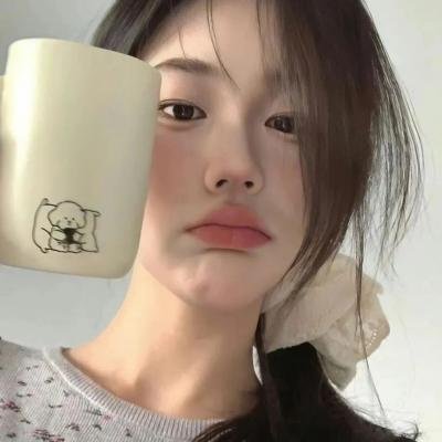 约会吧男孩