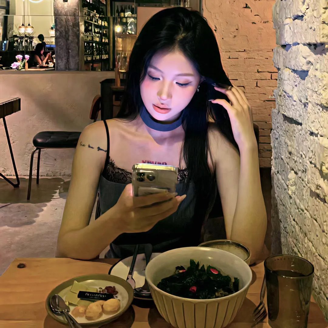 傅少你的暗恋藏不住了