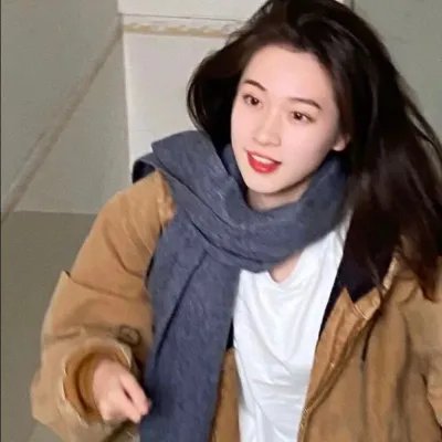 来自月亮的我