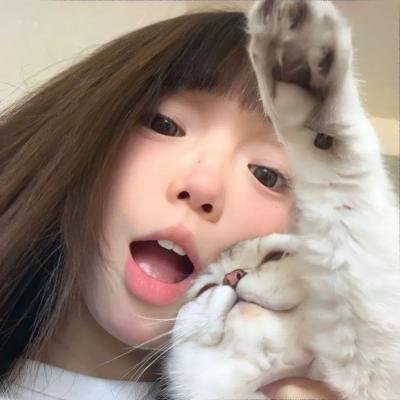 冰封战士