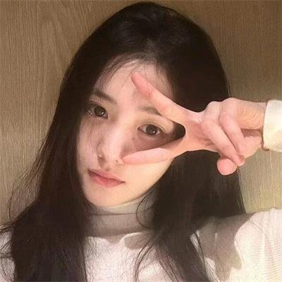 路的远方