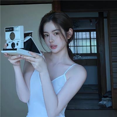 梅花公馆