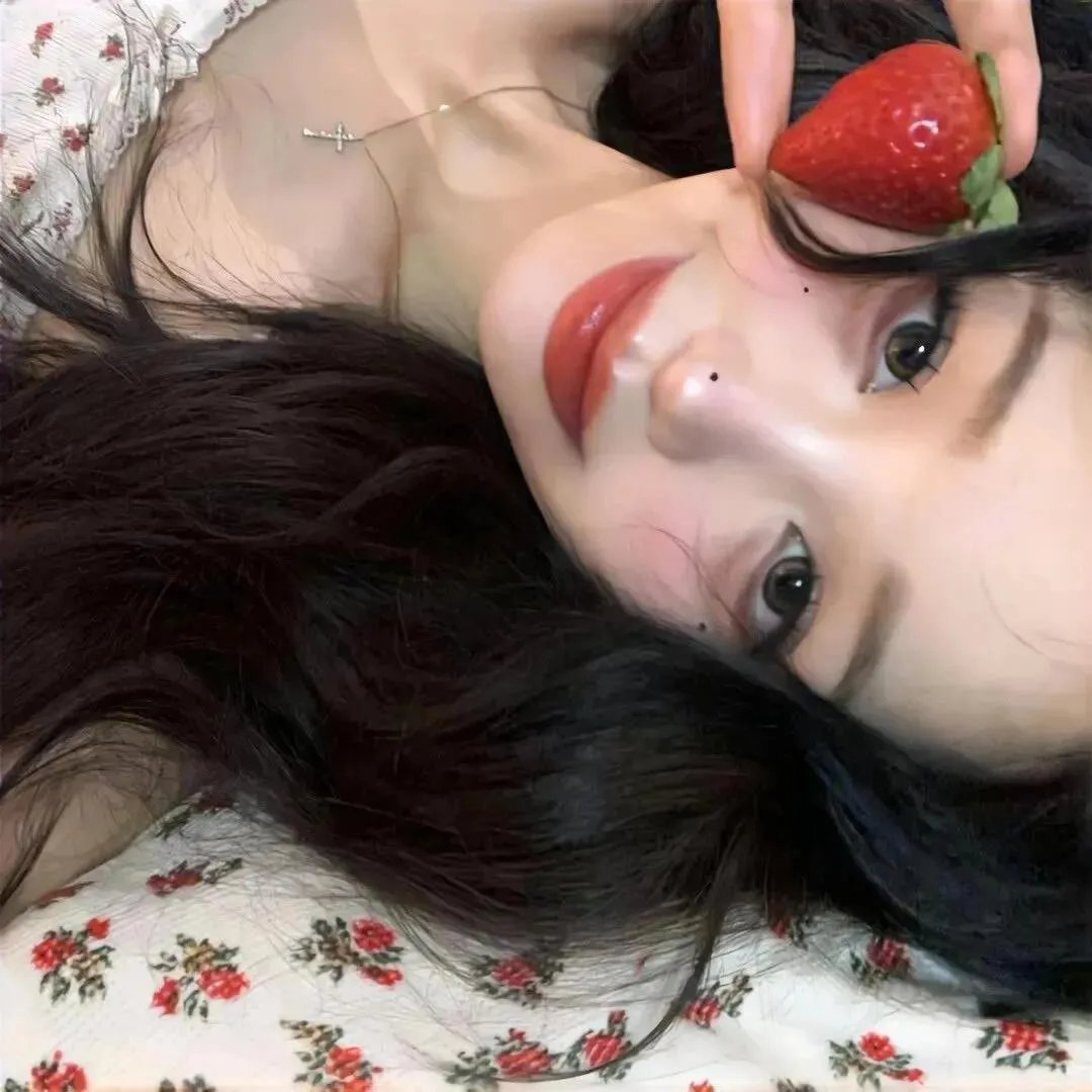八彩林亚珍粤语