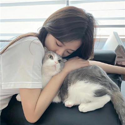 画家与贼