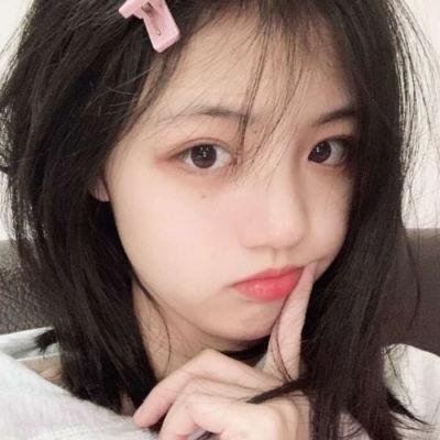 绝境之南