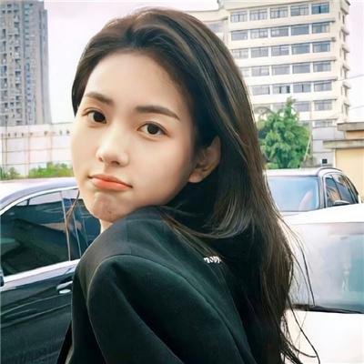 蝶舞莺歌